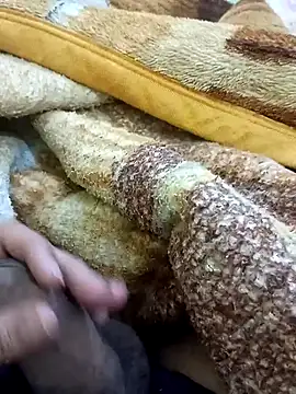 mrmukesh007 online show from 01-29-25, 06:18