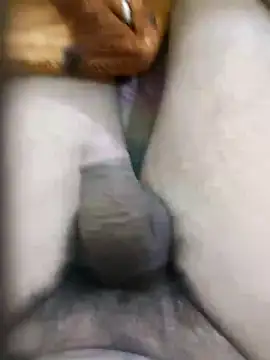 mrmukesh007 online show from 02-11-25, 04:35