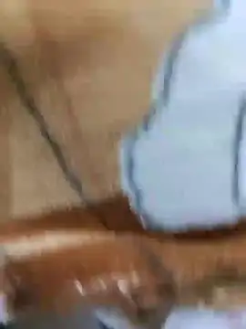 mrmukesh007 online show from 02-13-25, 01:19