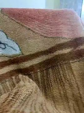 mrmukesh007 online show from 02-19-25, 03:27