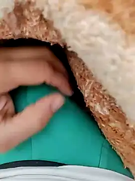 mrmukesh007 online show from 02-08-26, 04:05