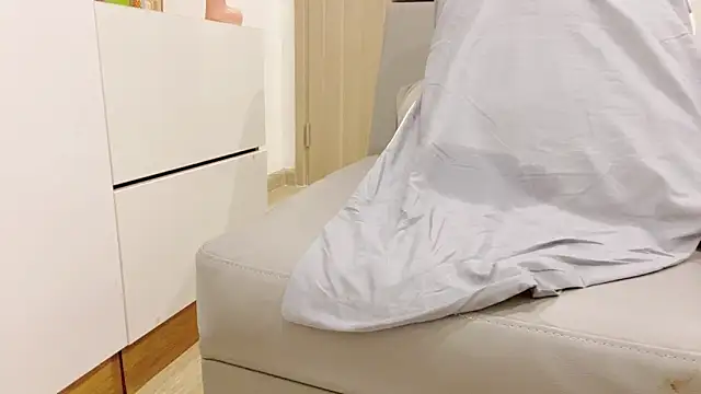 Jenny 368 online show from 12-24-24, 08:38