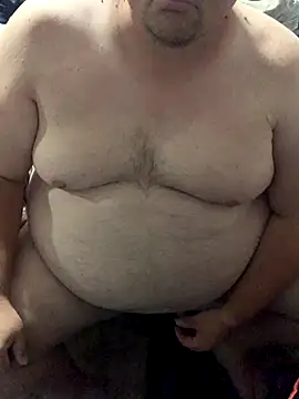 Snapshot of xxxtremlydirtyman chatting on 11-10-25, 11:48 xxxtremlydirtyman online show from 11-10-25, 11:48