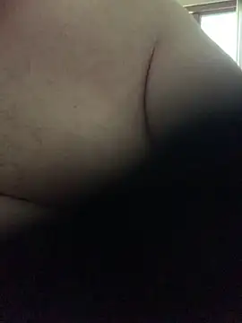 xxxtremlydirtyman online show from 05-01-26, 09:19