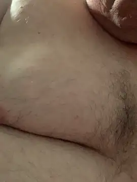 xxxtremlydirtyman online show from 05-31-26, 12:41