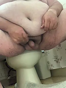 xxxtremlydirtyman online show from 06-02-26, 12:01