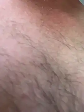 xxxtremlydirtyman online show from 06-19-26, 12:04
