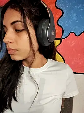 Anifer online show from 01-15-25, 04:21