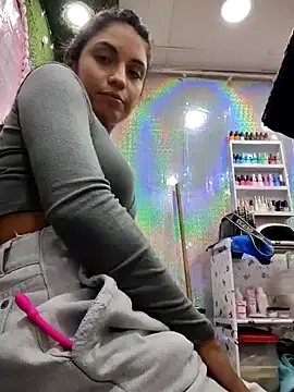 Anifer online show from 01-16-25, 06:27