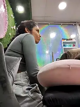 Anifer online show from 01-16-25, 09:30