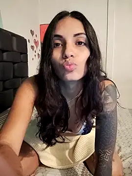 Anifer online show from 01-23-25, 10:54