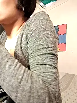 Anifer online show from 01-27-25, 06:09