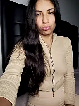 Anifer online show from 10-30-25, 09:44