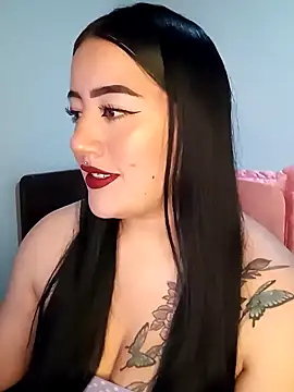 kirara dirty online show from 12-06-24, 05:31