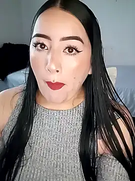 kirara dirty online show from 12-10-24, 09:00