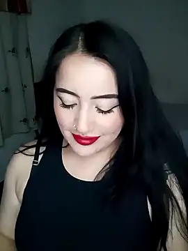 kirara dirty online show from 12-15-24, 02:30