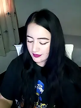 kirara dirty online show from 12-15-24, 10:04