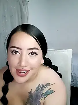 kirara dirty online show from 02-11-25, 04:33