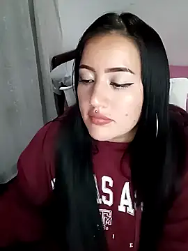 kirara dirty online show from 02-15-25, 10:33