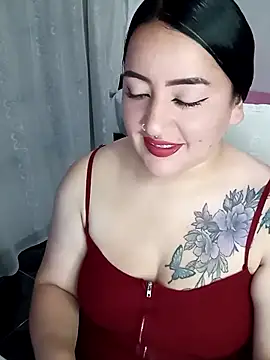 kirara dirty online show from 02-26-25, 05:53