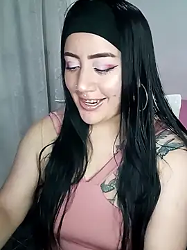 kirara dirty online show from 03-15-25, 04:13