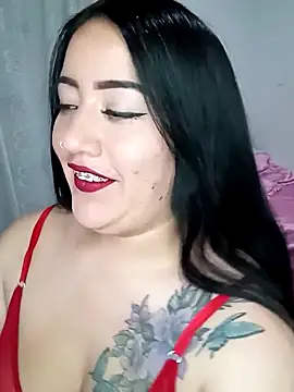 kirara dirty online show from 03-21-25, 04:28