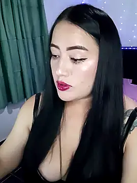 kirara dirty online show from 12-18-25, 05:13