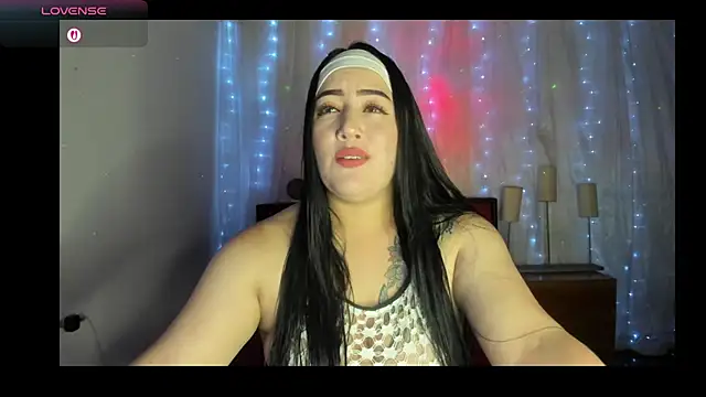 kirara dirty online show from 02-06-26, 05:45