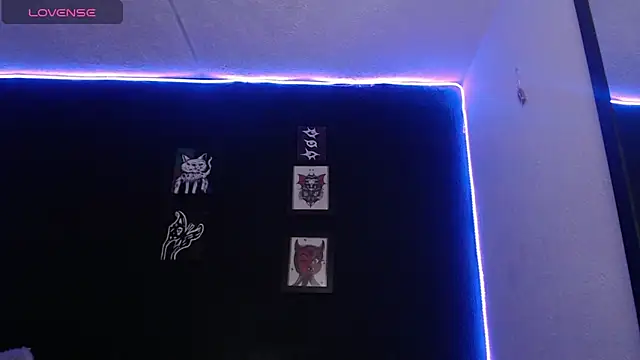 niakat  online show from 12-17-24, 01:18