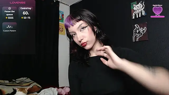 niakat  online show from 01-11-25, 04:16