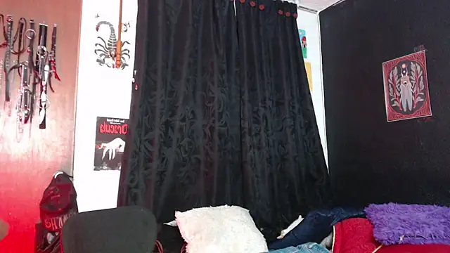 niakat  online show from 03-11-25, 04:32