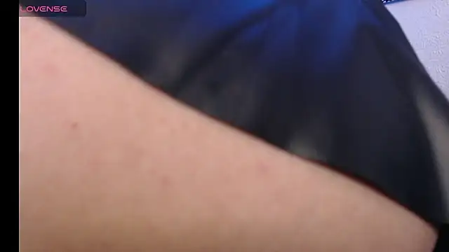 niakat  online show from 09-30-25, 02:05