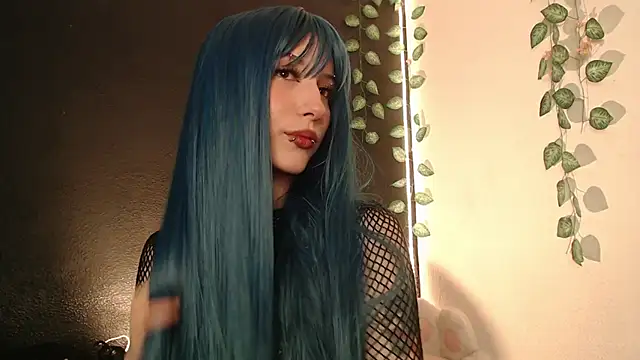 niakat  online show from 01-17-26, 02:49