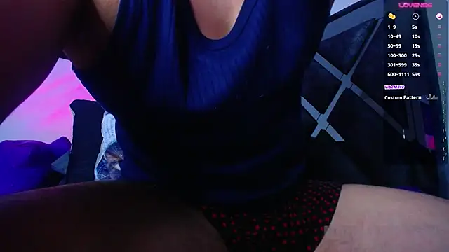 Marc  Waatson online show from 01-29-25, 11:04