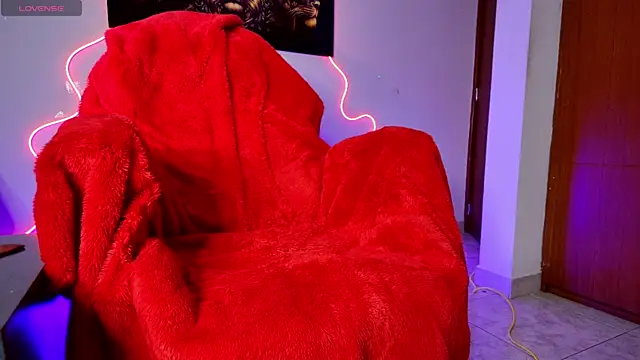 Marc  Waatson online show from 09-23-25, 03:31