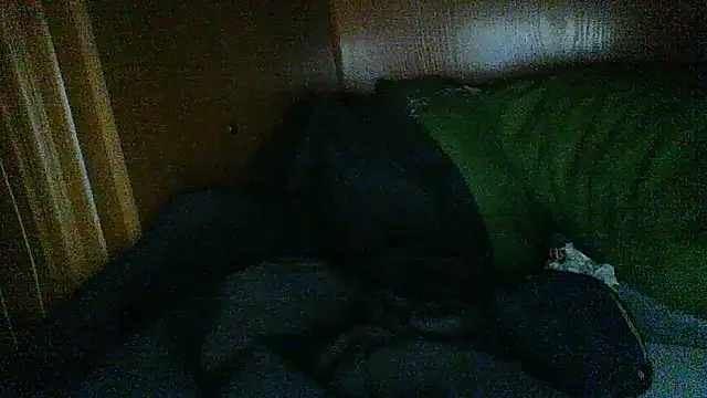 nene fun online show from 10-19-25, 11:16