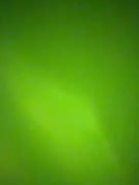 Snapshot of nene_fun chatting on 01-31-26, 10:08 nene fun online show from 01-31-26, 10:08