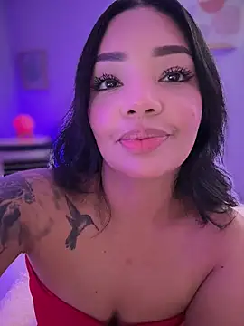 Sara LipsX online show from 02-04-26, 12:27