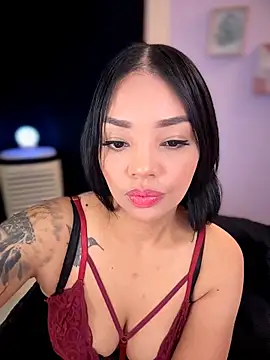 Sara LipsX online show from 03-04-26, 02:17