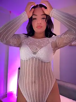 Snapshot of Sara_LipsX chatting on 05-03-26, 01:11 Sara LipsX online show from 05-03-26, 01:11