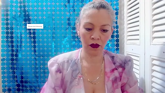 electra-mommy online show from 11-19-25, 11:10