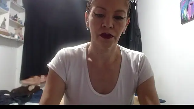 electra-mommy online show from 03-21-26, 10:53
