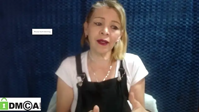 electra-mommy online show from 04-23-26, 12:29