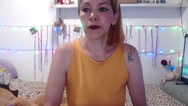 electra-mommy online show from 05-22-26, 09:04
