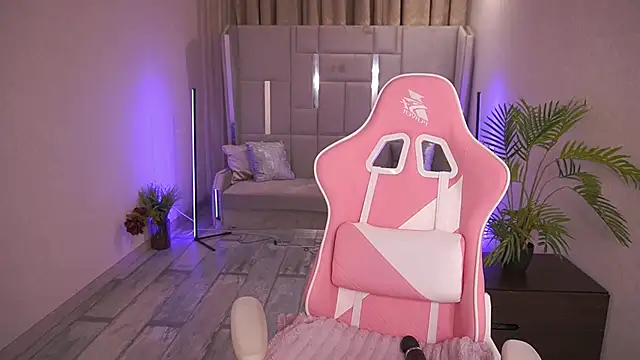 SonnyKage online show from 01-31-25, 05:51