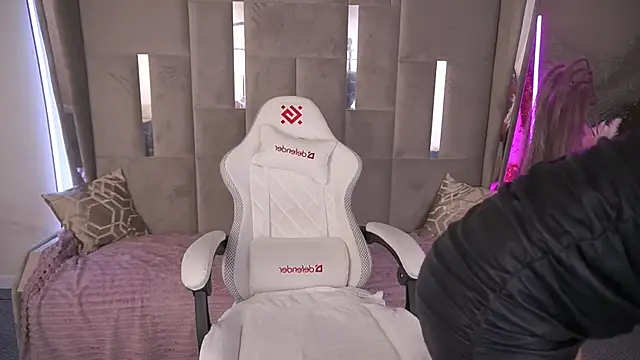 SonnyKage online show from 03-10-25, 02:50