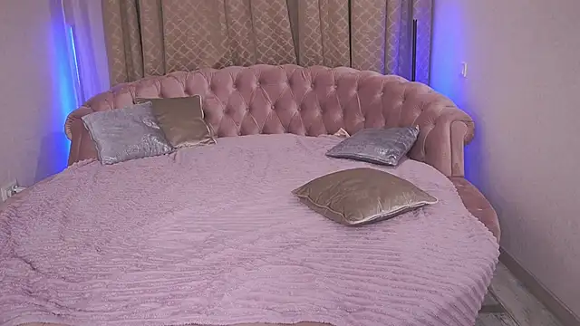 SonnyKage online show from 03-16-25, 04:56