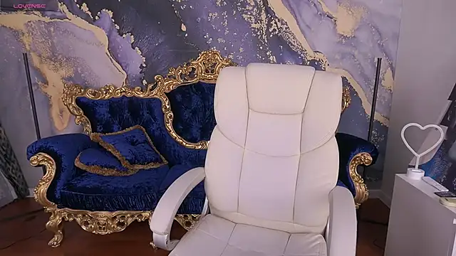 SonnyKage online show from 11-14-25, 11:24