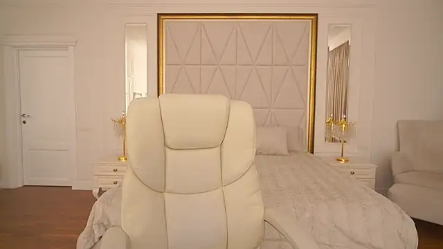 SonnyKage online show from 12-04-25, 08:50