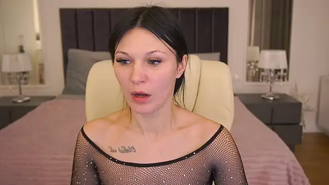 SonnyKage online show from 02-05-26, 08:24